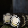 Каліфорнія Краб Godzilla Sushi (Годзила Суши)
